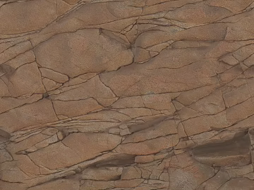 Rock texture (ID:ffajg08253)