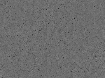 cement seamless texture (ID:ffacg00658)