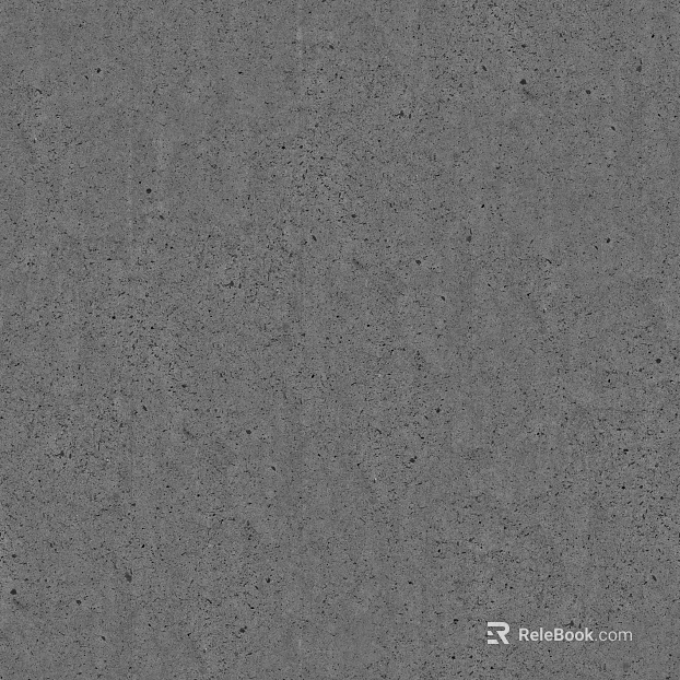 cement seamless texture