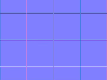 Normal Bump texture (ID:ffajg21403)