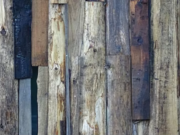 old wood texture (ID:ffabg62583)