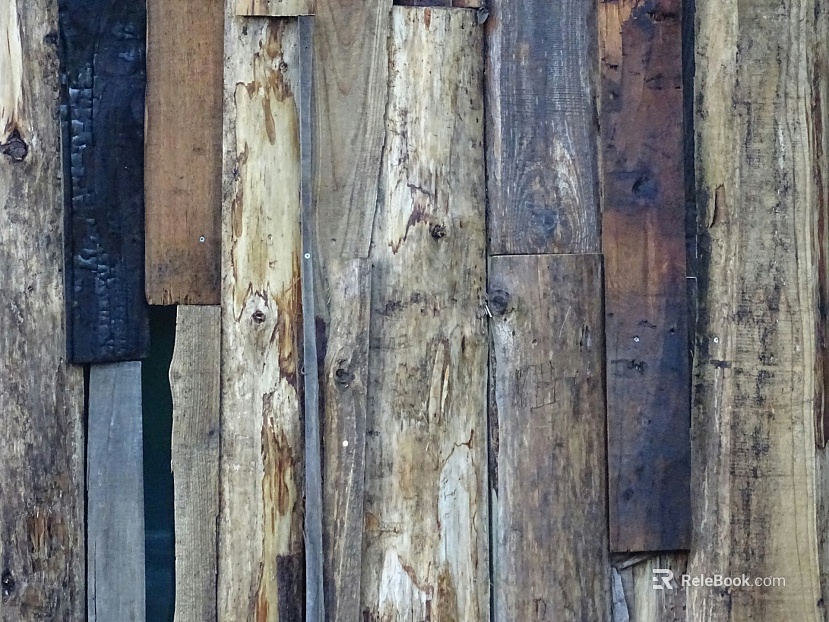 old wood texture