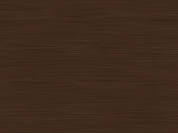 wood grain seamless texture (ID:ffaeg87548)