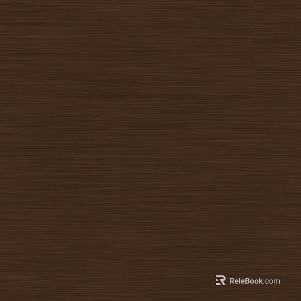 wood grain seamless texture