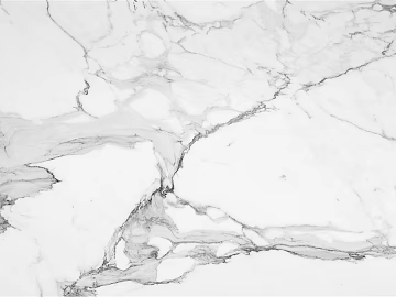 running water pattern marble texture (ID:ffaag11399)