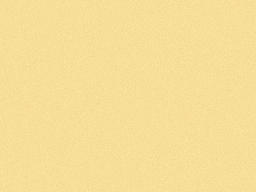 latex paint texture (ID:ffajg97553)