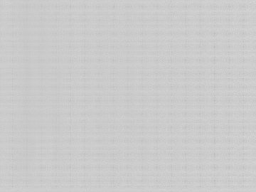 Plaid texture (ID:ffaag67641)