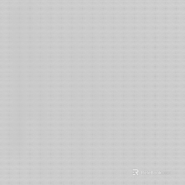Plaid texture