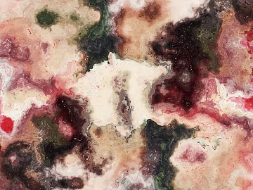 abstract painting texture (ID:ffabg56175)