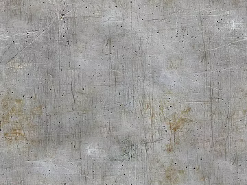 Cement texture (ID:ffaeh915282)