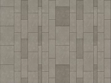 granite ground texture (ID:ffajg60615)