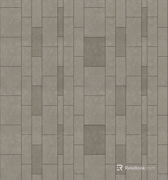 granite ground texture