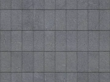 granite gray fire stone seamless texture (ID:ffajg45487)