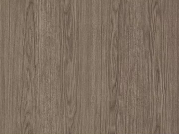 Wood grain texture (ID:ffajf6311)