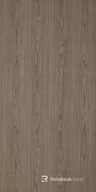 Wood grain texture