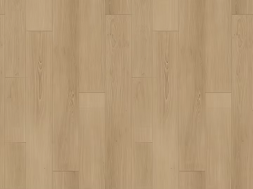 wood grain wood veneer imitation wood grain texture (ID:ffach520398)