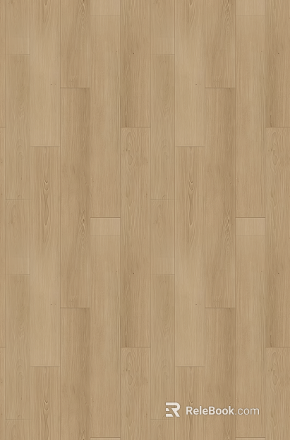 wood grain wood veneer imitation wood grain texture