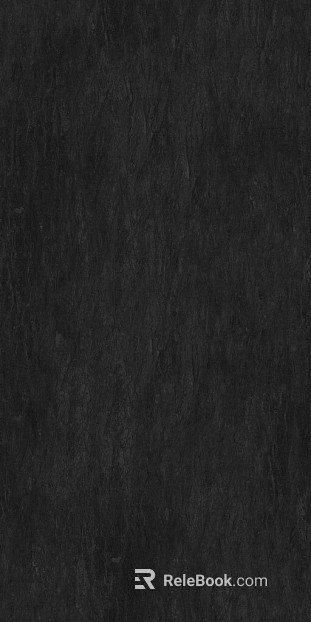 bark texture