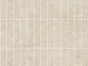 Vintage Lyme Stone, Lyme Stone Brick, Warm Yellow Lyme Stone Strip Brick texture (ID:ffaeh138536)