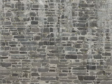 Culture Stone texture (ID:ffach004526)