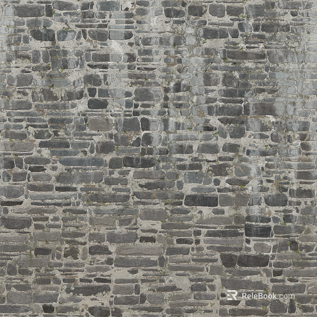 Culture Stone texture
