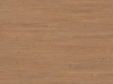 Light log color solid wood floor indoor floor texture (ID:ffaeh165064)