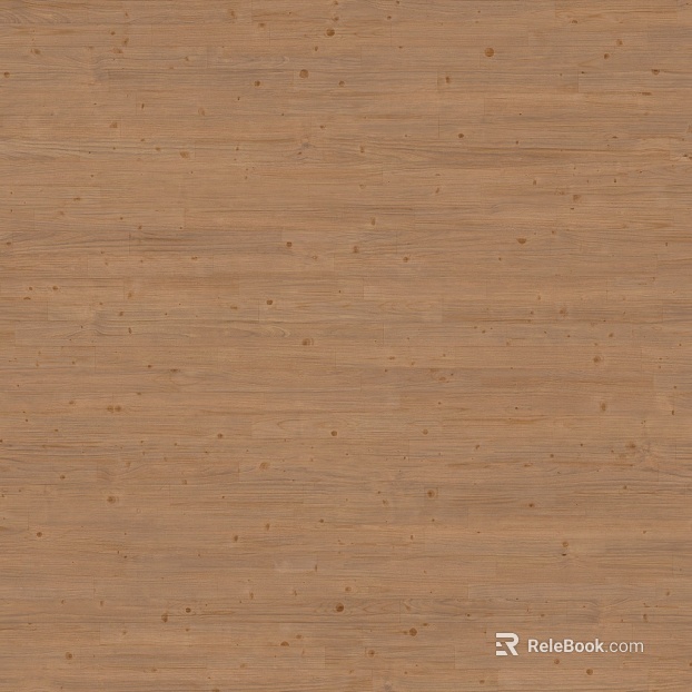 Light log color solid wood floor indoor floor texture