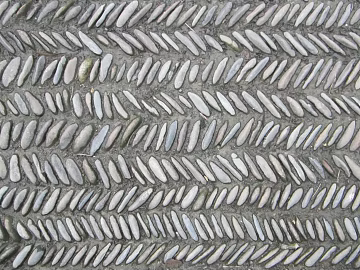 Pebbles texture (ID:ffaeg22176)