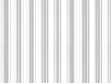 Black and White Bump texture (ID:ffagg40733)