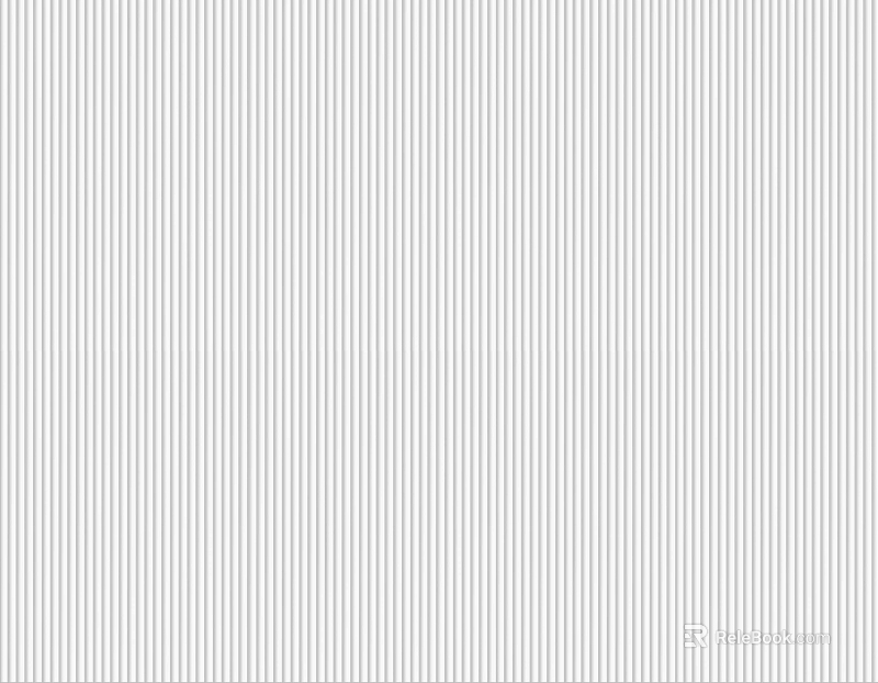 Black and White Bump texture