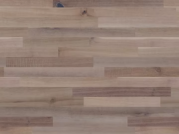 Wood Grain Wood Wood Wood Slatted Surface Textured Wood Floor texture (ID:ffach707665)