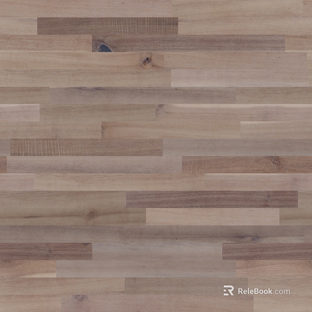 Wood Grain Wood Wood Wood Slatted Surface Textured Wood Floor texture