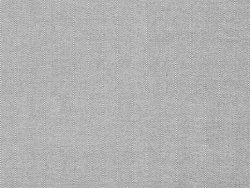 Stripes texture (ID:ffaag47090)