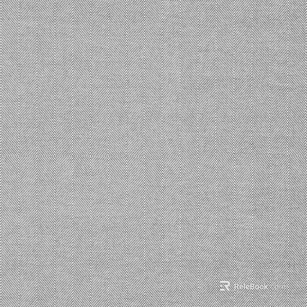 Stripes texture