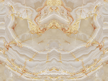 Background Marble HD texture (ID:ffhbe808)