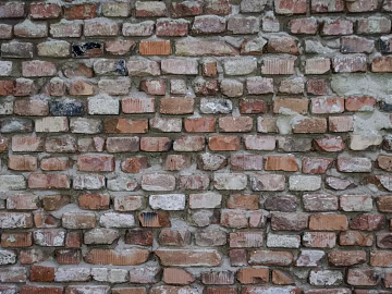 Culture Stone texture (ID:ffabg10731)