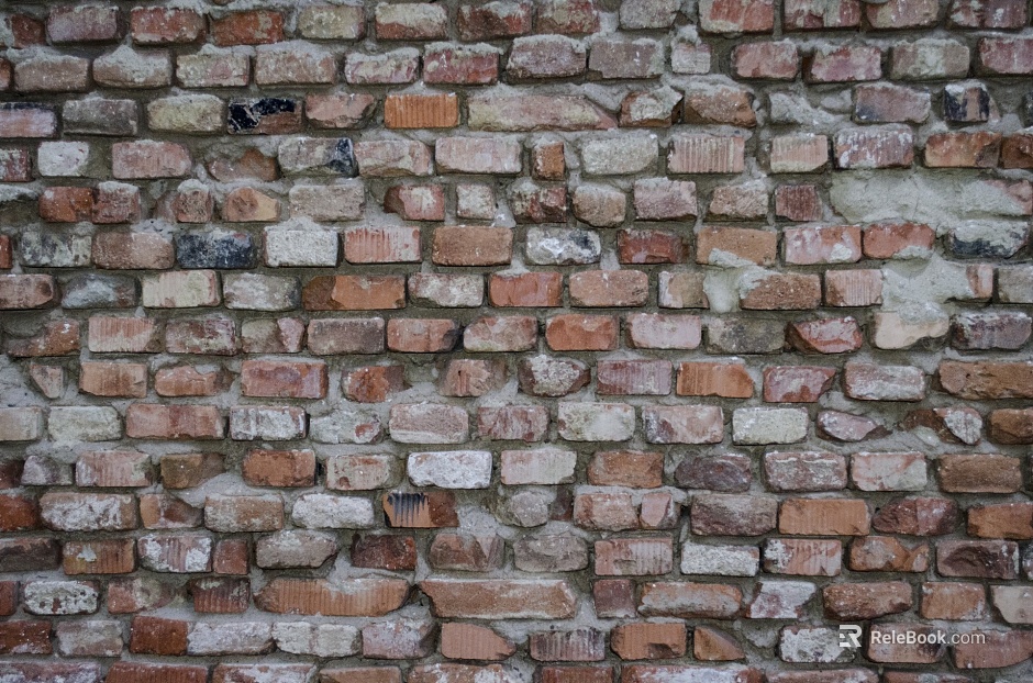 Culture Stone texture