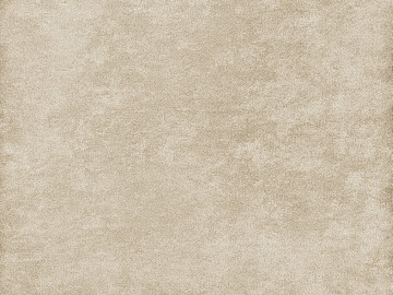 plain cloth texture (ID:ffabg85682)