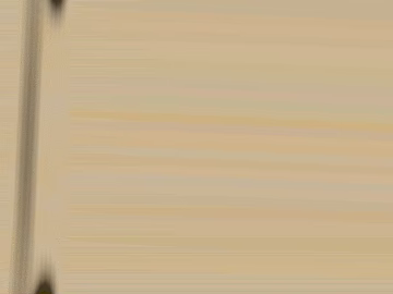 Light beige straight grain wood home decorative surface texture (ID:ffaeh434089)