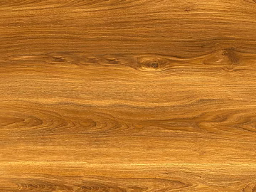 wood grain gold silk cherry wood grain texture (ID:ffagf6488)