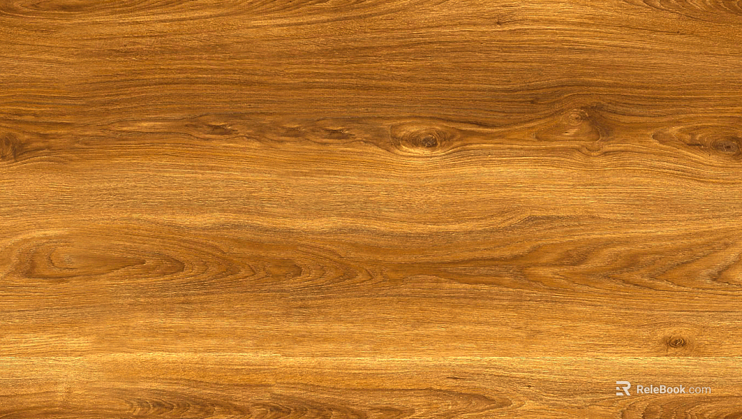 wood grain gold silk cherry wood grain texture