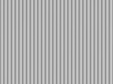 strip texture (ID:ffajg63454)