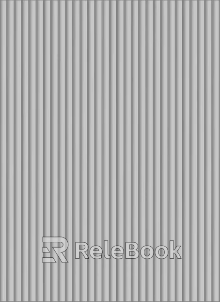 strip texture