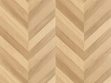 Modern fishbone wood floor texture (ID:ffach065611)