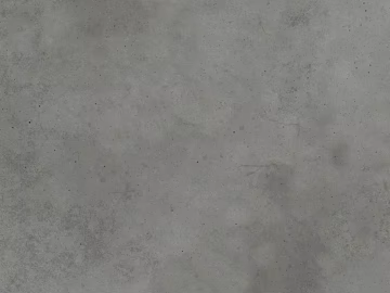 Cement texture (ID:ffacg00662)