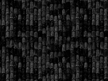 Black and White Bump texture (ID:ffaaf3558)