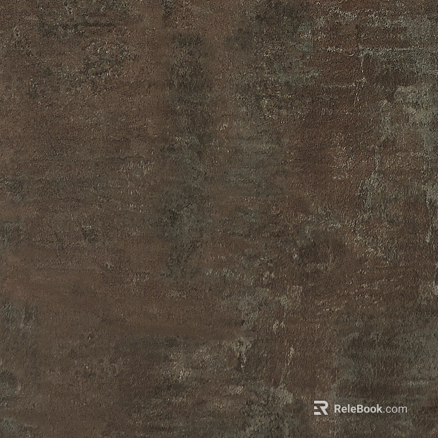 bark texture