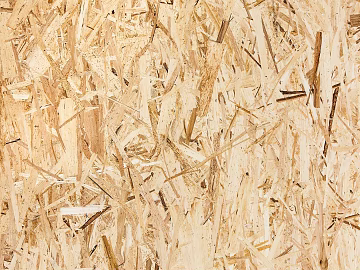 particleboard texture (ID:ffach070411)