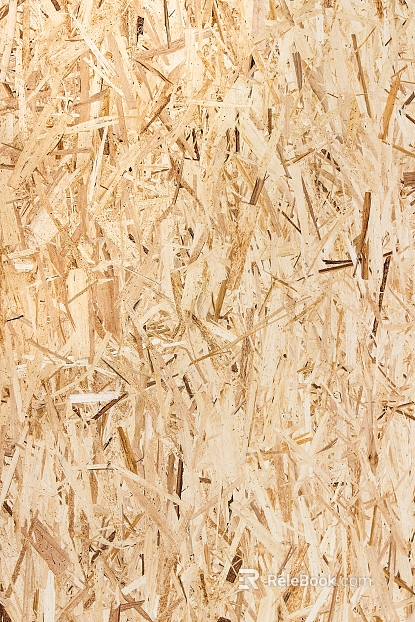 particleboard texture