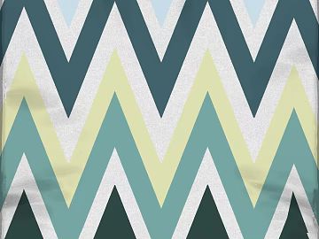 geometric carpet texture (ID:ffaag92931)